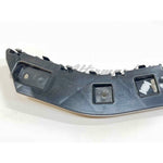 BUMPER SUPPORT RR LH OUTER PLASTIC — photo 5