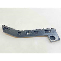 BUMPER SUPPORT RR LH OUTER PLASTIC