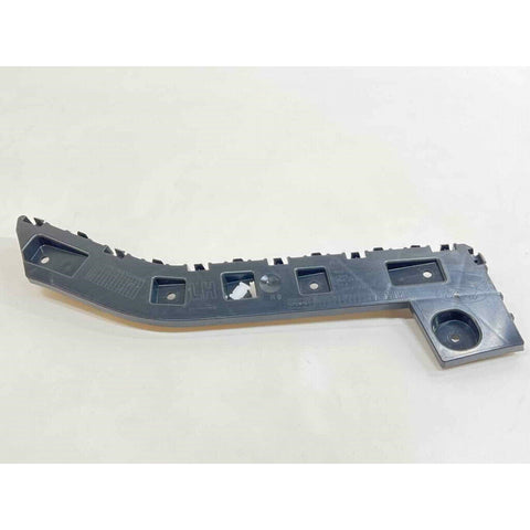 BUMPER SUPPORT RR LH OUTER PLASTIC