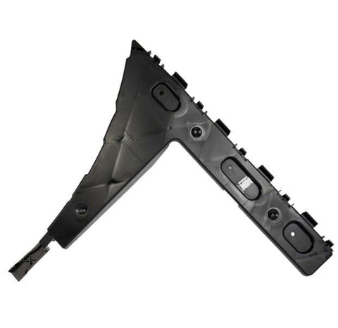 BUMPER BRACKET RR LH PLASTIC