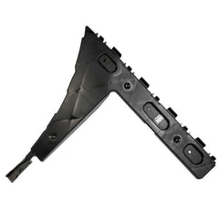 BUMPER BRACKET RR LH PLASTIC