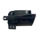 BUMPER BRACKET RR LH — photo 1
