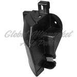 BUMPER BRACKET RR LH — photo 3