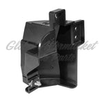 BUMPER BRACKET RR LH — photo 4