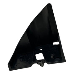 BUMPER BRACKET RR LH