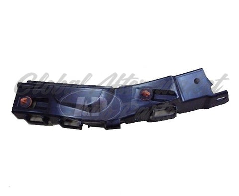 REBAR BRACKET RR RH PLASTIC