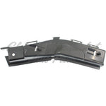 REBAR BRACKET RR RH PLASTIC — photo 2