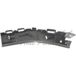 REBAR BRACKET RR RH PLASTIC — photo 3