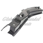 REBAR BRACKET RR RH PLASTIC — photo 4