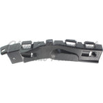 REBAR BRACKET RR RH PLASTIC — photo 5