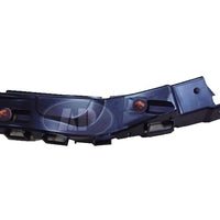 REBAR BRACKET RR RH PLASTIC