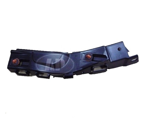 REBAR BRACKET RR RH PLASTIC