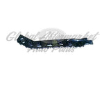 BUMPER STIFFENER BRACKET RR RH — photo 1
