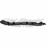 BUMPER STIFFENER BRACKET RR RH — photo 2