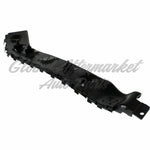 BUMPER STIFFENER BRACKET RR RH — photo 3