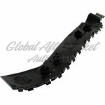 BUMPER STIFFENER BRACKET RR RH — photo 4