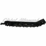 BUMPER STIFFENER BRACKET RR RH — photo 5