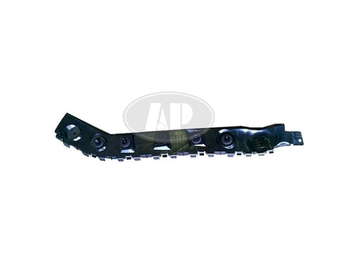 BUMPER STIFFENER BRACKET RR RH