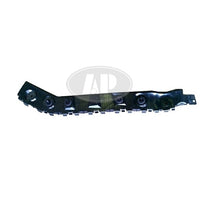 BUMPER STIFFENER BRACKET RR RH