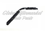 REBAR RR SIDE SUPPORT BRACKET RH PLASTIC — photo 2