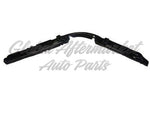REBAR RR SIDE SUPPORT BRACKET RH PLASTIC — photo 3