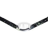 REBAR RR SIDE SUPPORT BRACKET RH PLASTIC