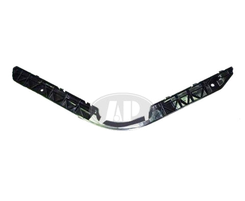 REBAR RR SIDE SUPPORT BRACKET RH PLASTIC