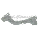 BUMPER BRACKET RR RH OUTER HB/ELECTRIC — photo 2