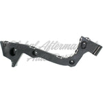 BUMPER BRACKET RR RH OUTER SDN — photo 1