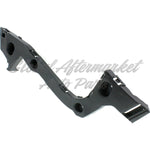 BUMPER BRACKET RR RH OUTER SDN — photo 3