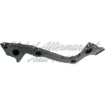 BUMPER BRACKET RR RH OUTER SDN — photo 4