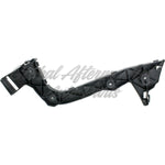BUMPER BRACKET RR RH OUTER SDN — photo 5