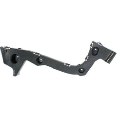 BUMPER BRACKET RR RH OUTER SDN
