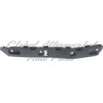 BUMPER SUPPORT BRACKET RR RH SIDE LOWER — photo 3