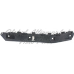 BUMPER SUPPORT BRACKET RR RH SIDE LOWER — photo 5
