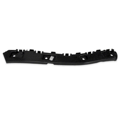 BUMPER SUPPORT BRACKET RR RH SIDE LOWER