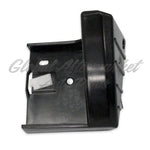 BUMPER SUPPORT BRACKET RR RH SIDE UPPER — photo 1