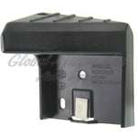 BUMPER SUPPORT BRACKET RR RH SIDE UPPER — photo 2