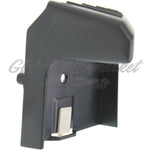 BUMPER SUPPORT BRACKET RR RH SIDE UPPER — photo 3