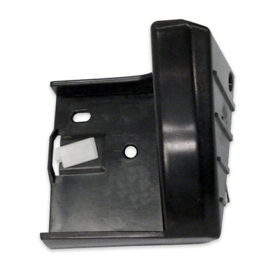 BUMPER SUPPORT BRACKET RR RH SIDE UPPER