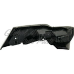 BUMPER BRACKET RR RH LOWER PLASTIC — photo 4
