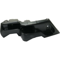 BUMPER BRACKET RR RH LOWER PLASTIC