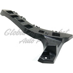 BUMPER SUPPORT RR RH UPPER HERMOSILLO MEXICO PLANT — photo 3