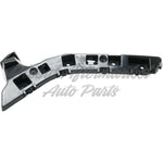 BUMPER SUPPORT RR RH UPPER HERMOSILLO MEXICO PLANT — photo 5