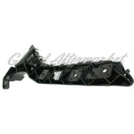 BUMPER BRACKET RR RH UPPER FLATROCK PLANT MODEL — photo 4