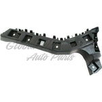 BUMPER BRACKET RR RH UPPER FLATROCK PLANT MODEL — photo 5