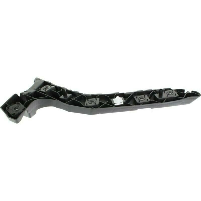 BUMPER BRACKET RR RH UPPER FLATROCK PLANT MODEL