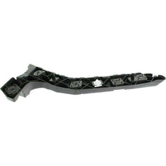 BUMPER BRACKET RR RH UPPER FLATROCK PLANT MODEL