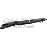 BUMPER SUPPORT RR RH LOWER — photo 4