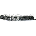 BUMPER SUPPORT RR RH LOWER — photo 5